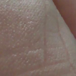 Meet your Posher, Cicely